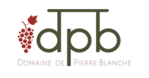 Domaine de Pierre Blanche